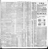 Western Morning News Wednesday 22 October 1902 Page 7