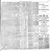 Western Morning News Friday 31 October 1902 Page 3