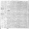 Western Morning News Friday 31 October 1902 Page 4