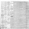 Western Morning News Saturday 29 November 1902 Page 4