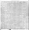 Western Morning News Monday 03 November 1902 Page 8