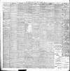 Western Morning News Tuesday 04 November 1902 Page 2