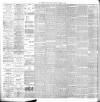 Western Morning News Tuesday 04 November 1902 Page 4