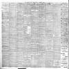 Western Morning News Thursday 06 November 1902 Page 2