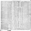 Western Morning News Saturday 08 November 1902 Page 6