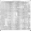 Western Morning News Monday 10 November 1902 Page 3