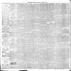 Western Morning News Monday 10 November 1902 Page 4