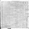 Western Morning News Monday 10 November 1902 Page 6