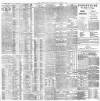 Western Morning News Tuesday 11 November 1902 Page 3