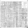 Western Morning News Thursday 13 November 1902 Page 3