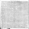 Western Morning News Thursday 13 November 1902 Page 8