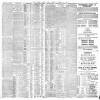 Western Morning News Saturday 15 November 1902 Page 7