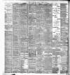 Western Morning News Monday 17 November 1902 Page 2