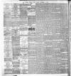 Western Morning News Monday 17 November 1902 Page 4