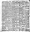 Western Morning News Monday 17 November 1902 Page 6