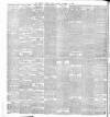 Western Morning News Monday 17 November 1902 Page 8