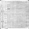 Western Morning News Wednesday 19 November 1902 Page 4