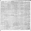 Western Morning News Wednesday 19 November 1902 Page 5