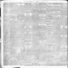 Western Morning News Wednesday 19 November 1902 Page 6