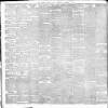 Western Morning News Wednesday 19 November 1902 Page 8