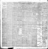 Western Morning News Thursday 20 November 1902 Page 2