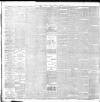 Western Morning News Thursday 20 November 1902 Page 4