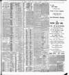Western Morning News Friday 21 November 1902 Page 7