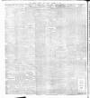 Western Morning News Friday 21 November 1902 Page 8