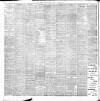 Western Morning News Saturday 22 November 1902 Page 2
