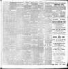 Western Morning News Saturday 22 November 1902 Page 7