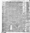 Western Morning News Monday 24 November 1902 Page 2