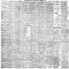 Western Morning News Wednesday 26 November 1902 Page 2