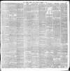 Western Morning News Thursday 27 November 1902 Page 5
