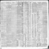 Western Morning News Thursday 27 November 1902 Page 7