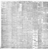 Western Morning News Friday 28 November 1902 Page 2