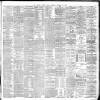 Western Morning News Saturday 29 November 1902 Page 3