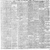Western Morning News Wednesday 03 December 1902 Page 5