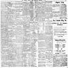 Western Morning News Wednesday 03 December 1902 Page 7
