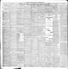 Western Morning News Friday 12 December 1902 Page 2