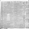 Western Morning News Thursday 18 December 1902 Page 6