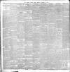 Western Morning News Thursday 18 December 1902 Page 8