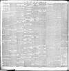 Western Morning News Friday 19 December 1902 Page 8