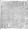 Western Morning News Saturday 20 December 1902 Page 2