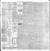 Western Morning News Saturday 20 December 1902 Page 4