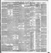 Western Morning News Monday 29 December 1902 Page 3