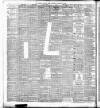 Western Morning News Wednesday 31 December 1902 Page 2