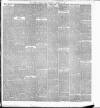 Western Morning News Wednesday 31 December 1902 Page 3