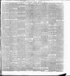 Western Morning News Wednesday 31 December 1902 Page 5