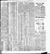 Western Morning News Wednesday 31 December 1902 Page 7