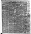 Western Morning News Monday 12 January 1903 Page 2